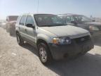 FORD - ESCAPE