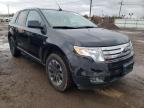 FORD - EDGE