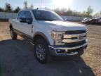 FORD - F250