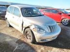 CHRYSLER - PT CRUISER