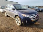 FORD - EDGE