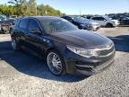 KIA - OPTIMA