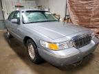 MERCURY - GRAND MARQUIS