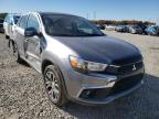 MITSUBISHI - OUTLANDER