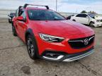 BUICK - REGAL