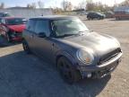 MINI - COOPER