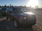 JEEP - RENEGADE