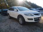 MAZDA - CX-9