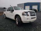 FORD - EXPEDITION