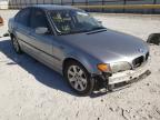 BMW - 3 SERIES