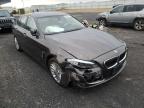 BMW - 5 SERIES