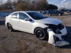 MAZDA - MAZDA3