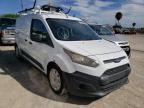 FORD - TRANSIT CONNECT