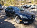 MAZDA - 6