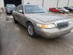 MERCURY - GRAND MARQUIS