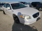 BUICK - LUCERNE