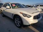 INFINITI - FX35