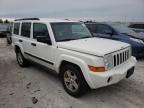 JEEP - COMMANDER