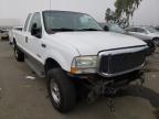 FORD - F250