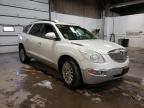 BUICK - ENCLAVE