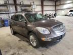 BUICK - ENCLAVE