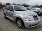 CHRYSLER - PT CRUISER