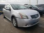 NISSAN - SENTRA