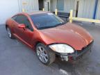 MITSUBISHI - ECLIPSE