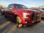 FORD - F-150