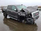 GMC - SIERRA