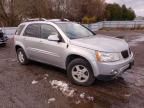 PONTIAC - TORRENT