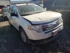 FORD - EDGE