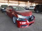 NISSAN - SENTRA