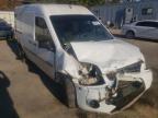 FORD - TRANSIT CONNECT