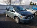 DODGE - CARAVAN