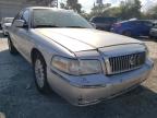 MERCURY - GRAND MARQUIS