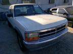 DODGE - DAKOTA