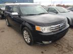 FORD - FLEX