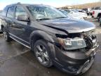 DODGE - JOURNEY