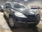 MAZDA - CX-9