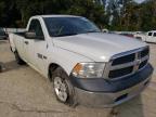 RAM - 1500