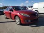 MAZDA - 6