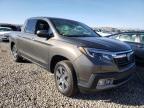 HONDA - RIDGELINE