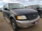 FORD - EXPEDITION