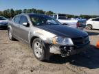 DODGE - AVENGER