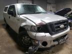FORD - F150