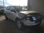 FORD - EDGE