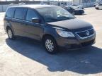 VOLKSWAGEN - ROUTAN