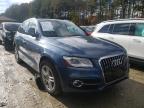 AUDI - Q5