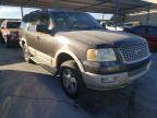 FORD - EXPEDITION